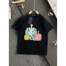 LV T-Shirts